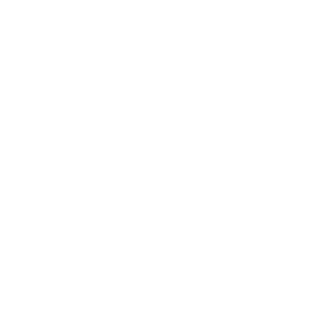 iconmonstr-email-12-icon-white